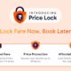 Image Price Lock