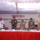 Picture Cosmo Foundation launches large scale Miyawaki Forest initiative with BSF dedicates plantation drive to Late Shri Ashwini Kumar former DG BSF