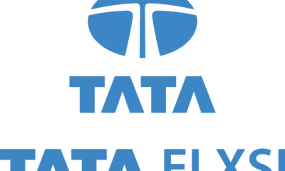 TATA ELXSI