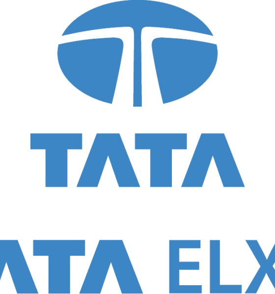 TATA ELXSI