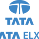 TATA ELXSI