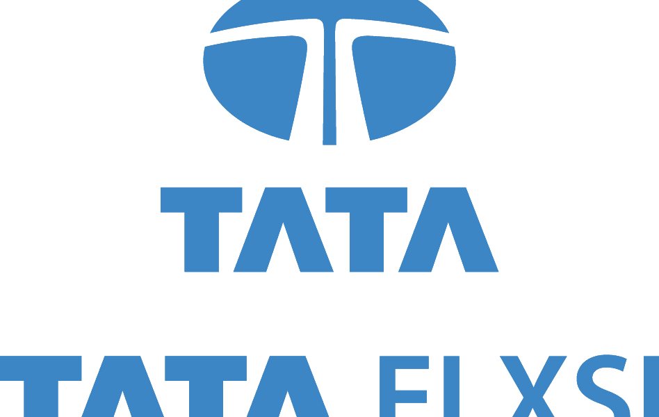 TATA ELXSI