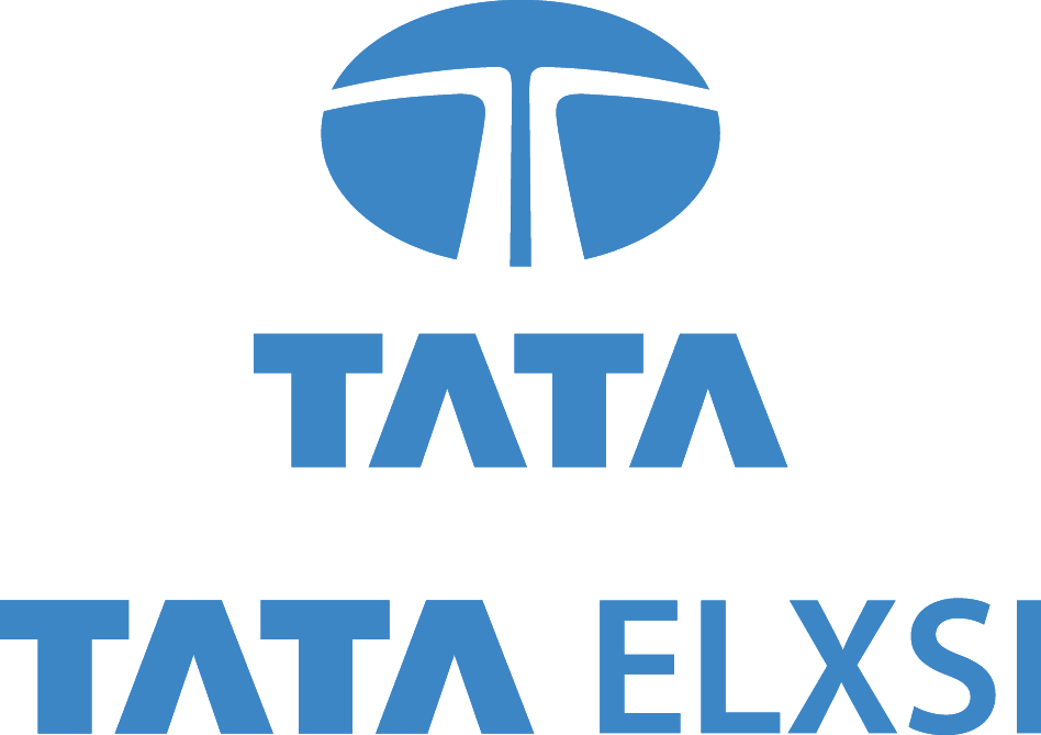 TATA ELXSI