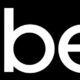 Uber logo