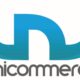 Unicommerce logo 1