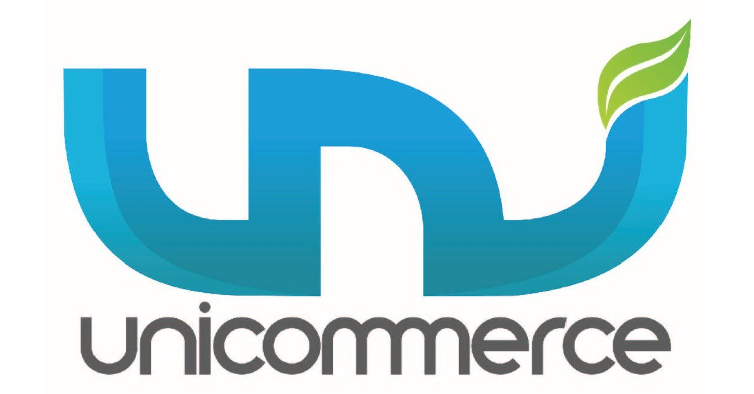 Unicommerce logo 1