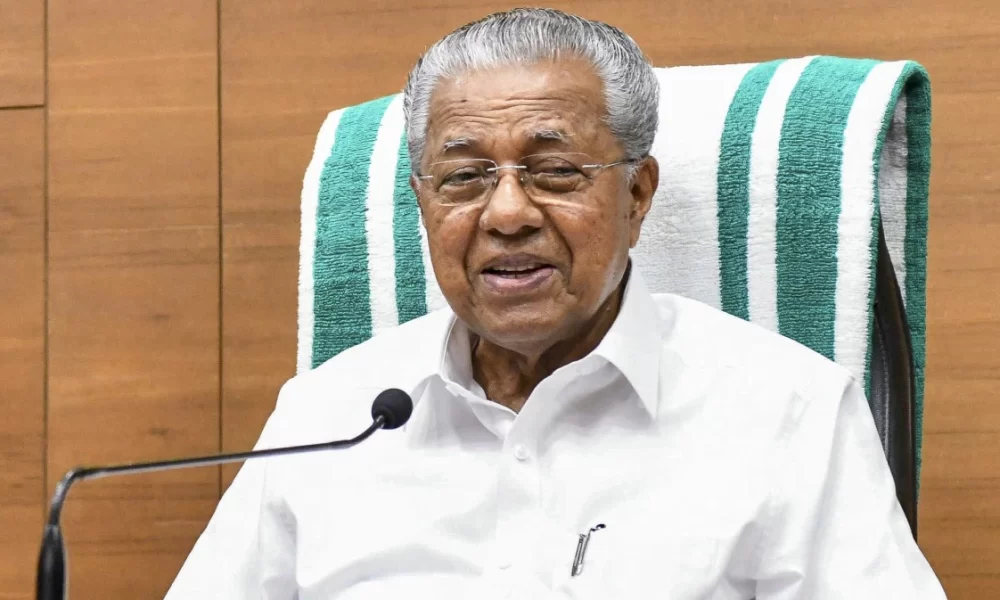 pinarayi vijayan 144938537 16x9 1