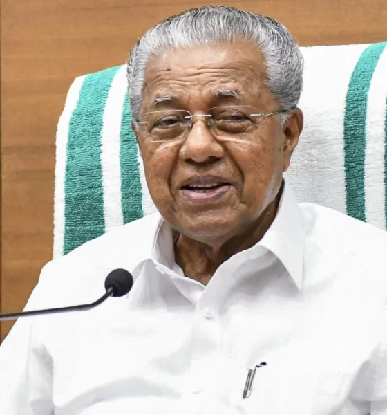 pinarayi vijayan 144938537 16x9 1