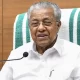 pinarayi vijayan 144938537 16x9 1