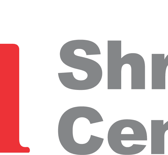 shree cement logo