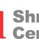 shree cement logo