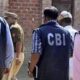 06 10 2024 cbi raid 23810848