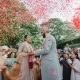 big fat indian weddings 1.jpg