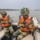 bsf soldiers patrol in jammu be88d61a 87b3 11ea bf89 3b987bd73d6a