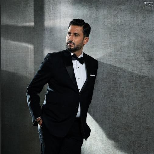The Visionary 25: Success Stories of Indians Who Turned Dreams into Reality 76 WhatsApp Image 2025 05 28 at 1.03.06 PM 1