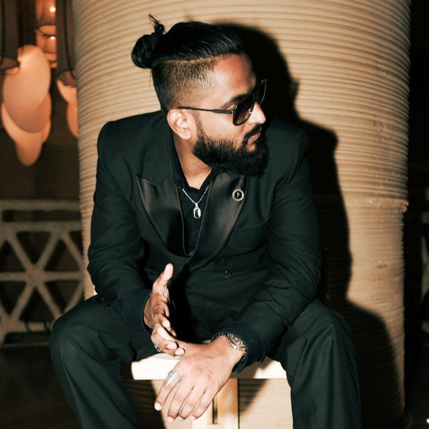 WhatsApp Image 2025 06 13 at 1.49.40 PM