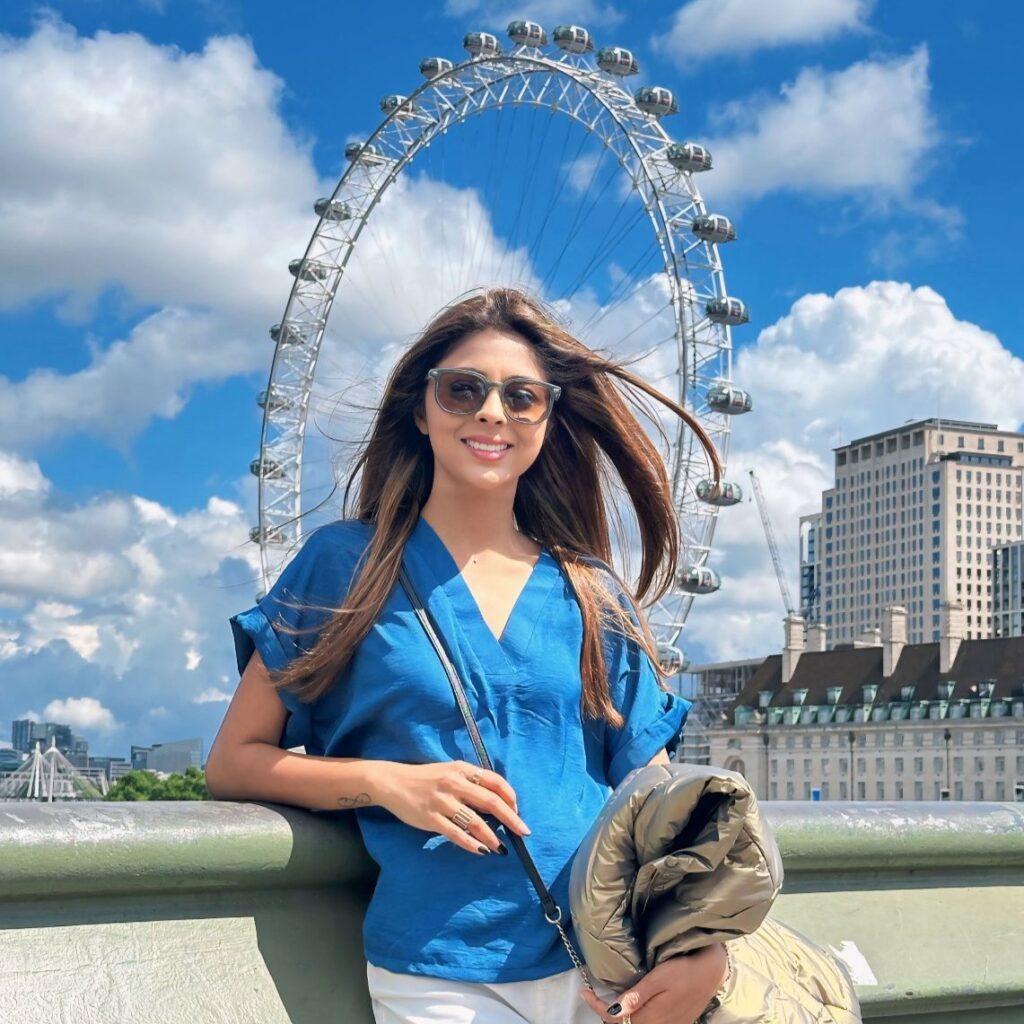 WhatsApp Image 2025 06 20 at 1.59.52 PM