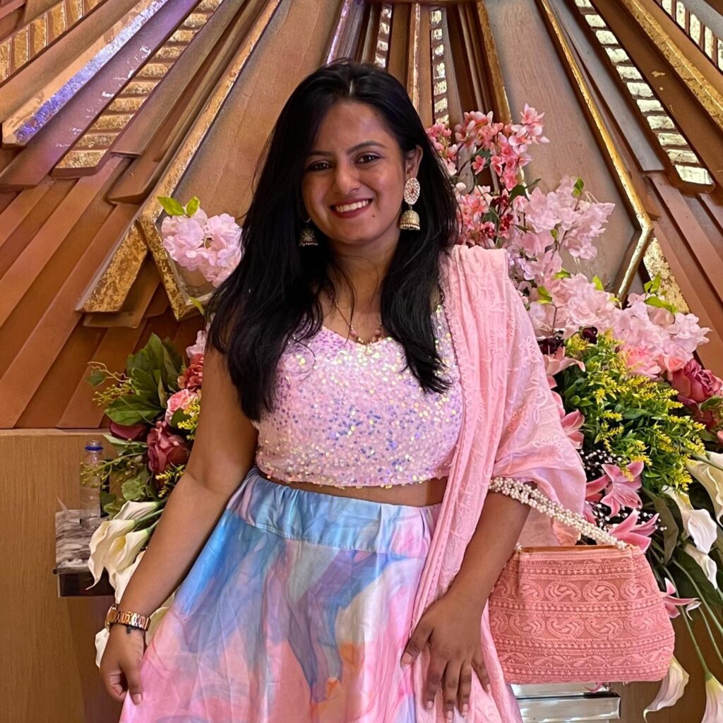 WhatsApp Image 2025 06 30 at 6.09.08 PM