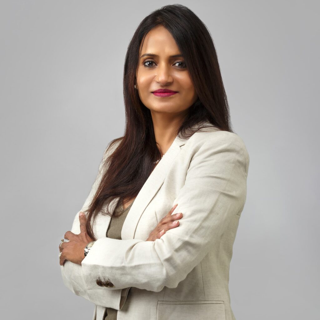 WhatsApp Image 2025 06 30 at 6.43.32 PM