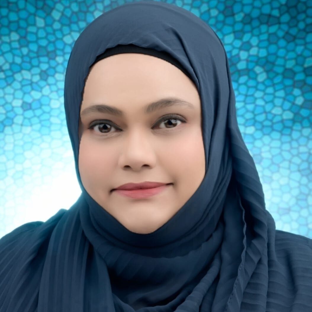 IMG 20241226 WA0006 edited