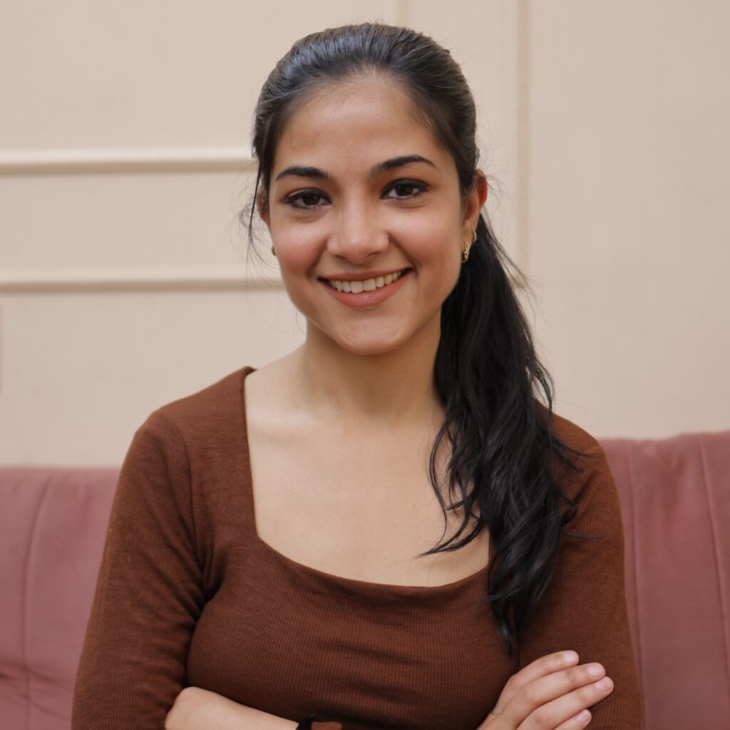 India's Top 10 Mom Influencers 2025 61 IMG 5331asx