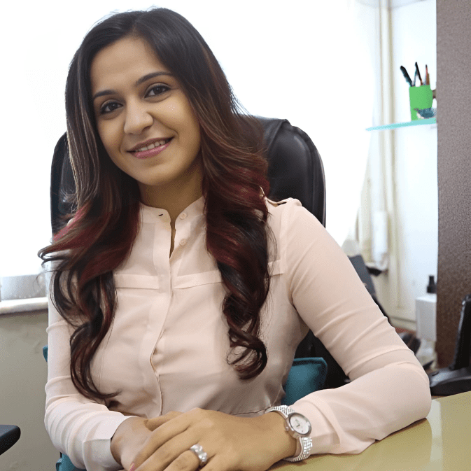 Khyati Image high res