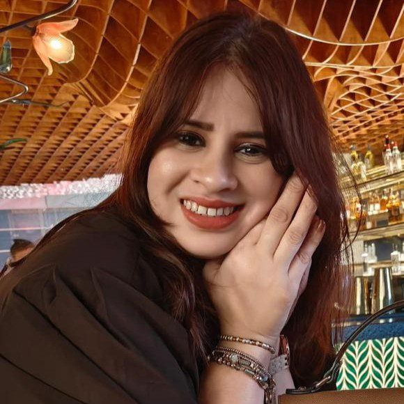 WhatsApp Image 2025 07 08 at 12.38.17 AM