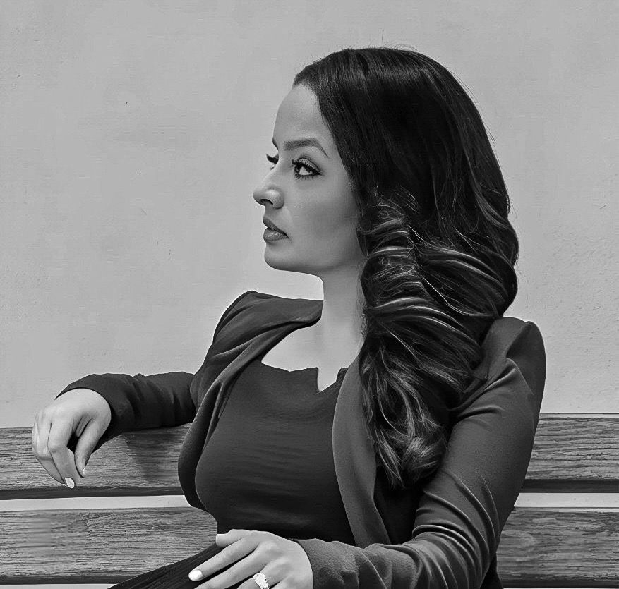 WhatsApp Image 2025 07 09 at 2.34.51 PM