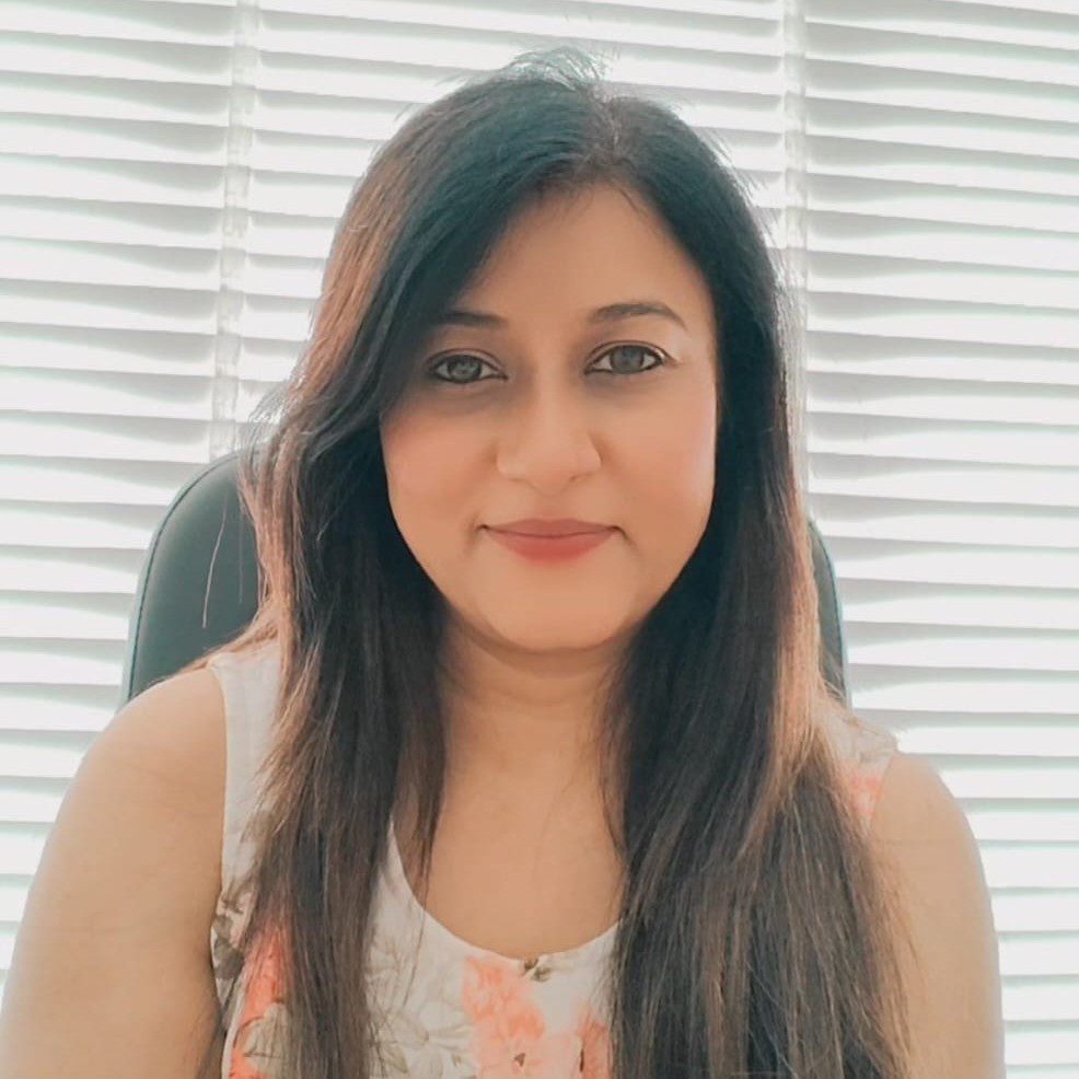 WhatsApp Image 2025 07 12 at 7.26.00 PM