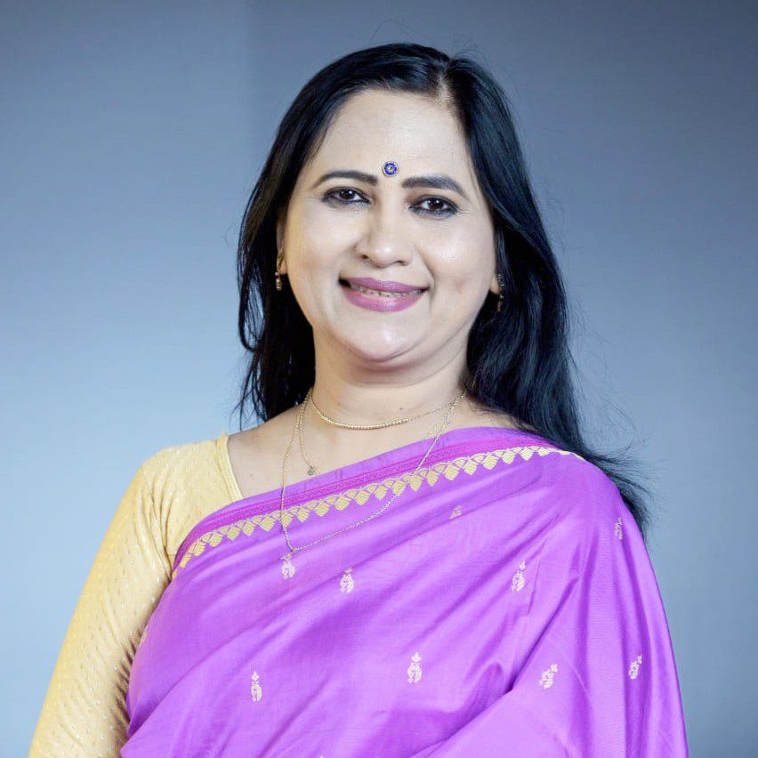 WhatsApp Image 2025 07 14 at 6.36.42 PM 1