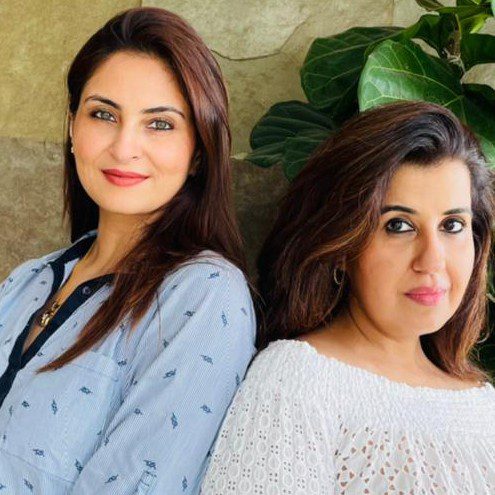 WhatsApp Image 2025 07 14 at 9.36.55 PM