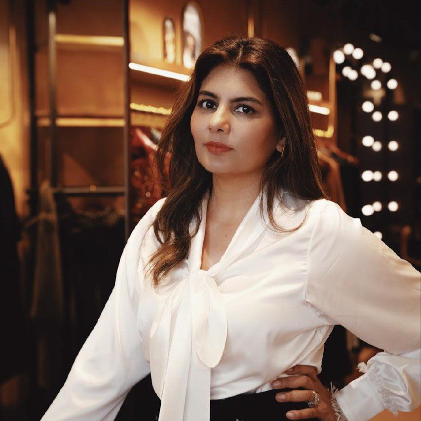 WhatsApp Image 2025 07 16 at 11.31.04 AM