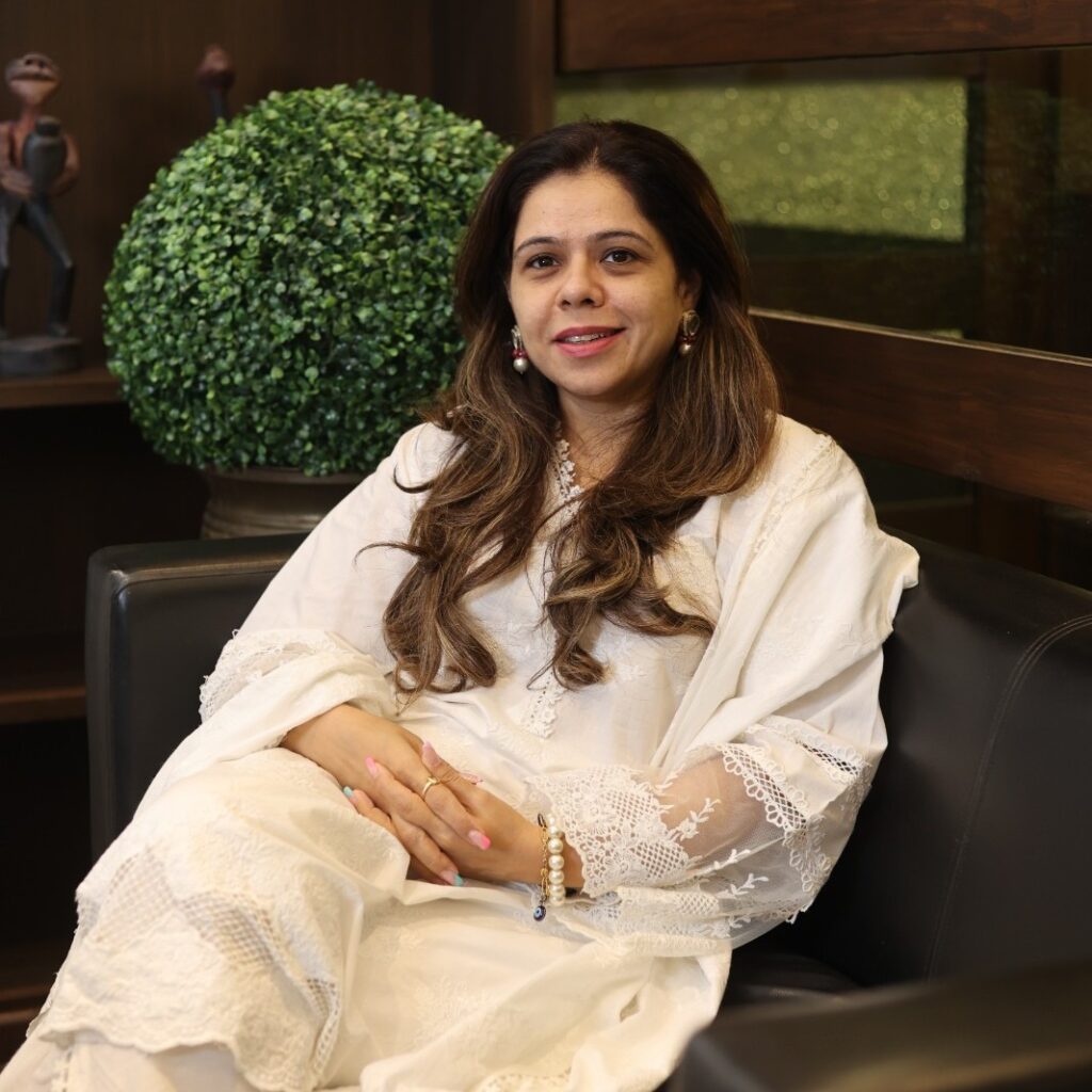 WhatsApp Image 2025 07 22 at 11.33.34 AM