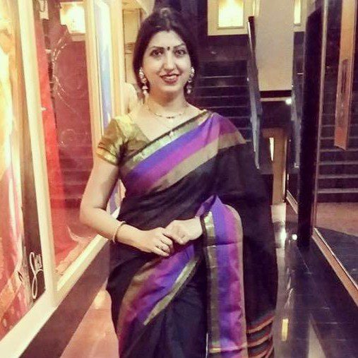 WhatsApp Image 2025 07 23 at 6.23.48 PM