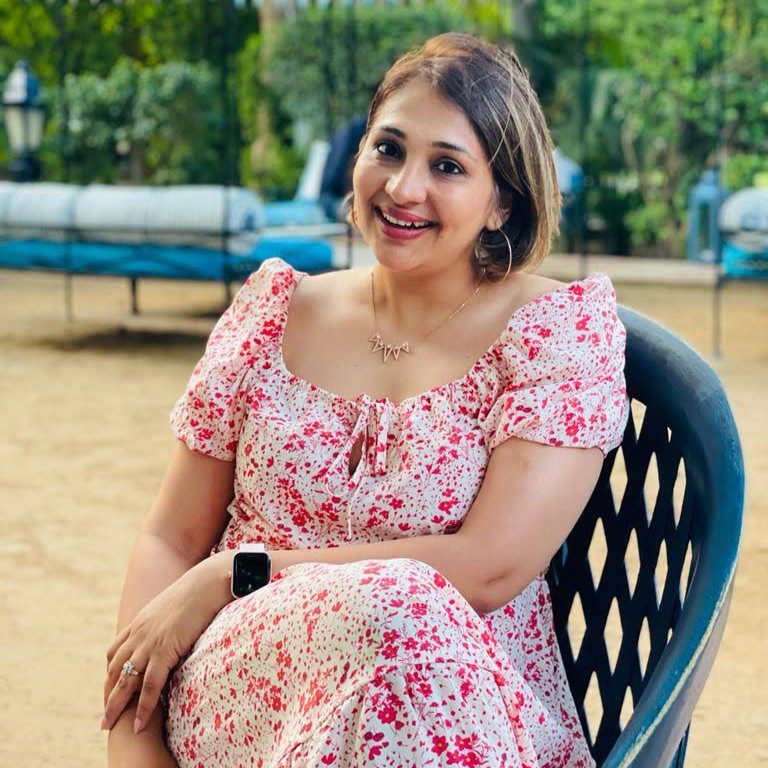 WhatsApp Image 2025 07 24 at 7.05.32 PM