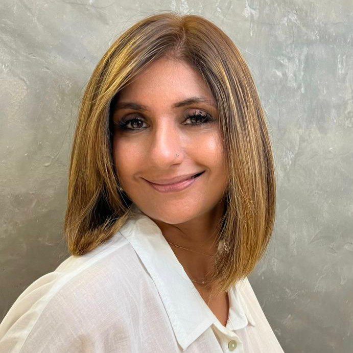 WhatsApp Image 2025 07 28 at 1.12.36 PM