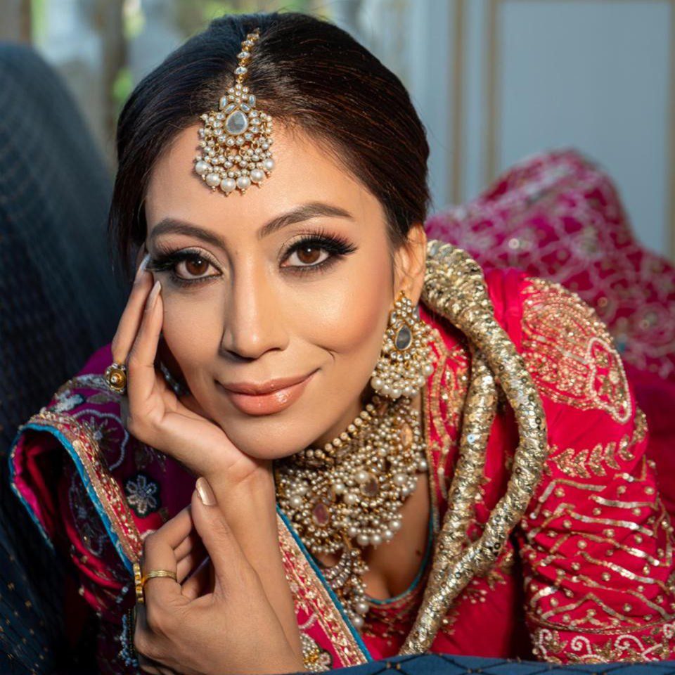 WhatsApp Image 2025 07 28 at 1.44.43 PM