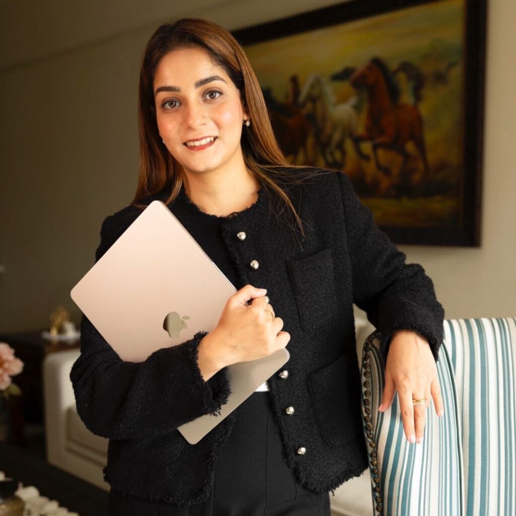 WhatsApp Image 2025 08 01 at 4.52.04 PM