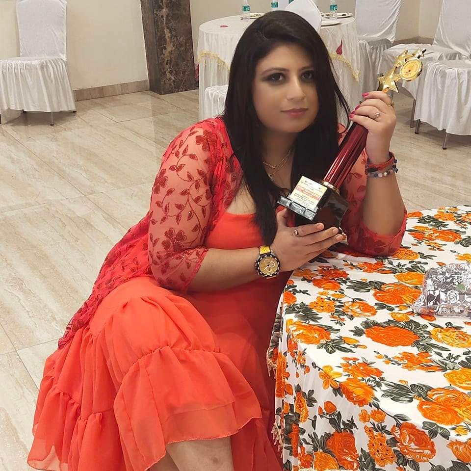 WhatsApp Image 2025 08 03 at 7.40.57 PM