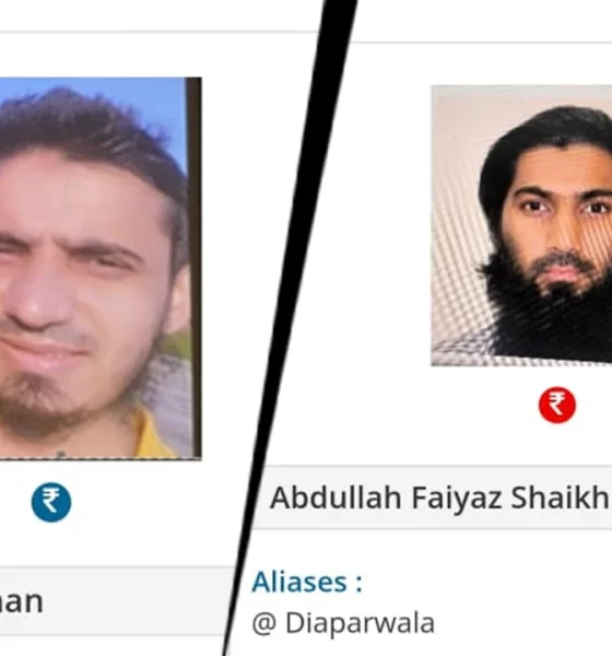 talha liyakat khan and abdullah faiyaz shaikh 17313363 16x9 0