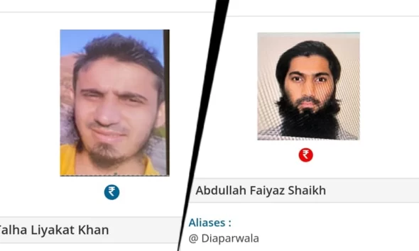 talha liyakat khan and abdullah faiyaz shaikh 17313363 16x9 0