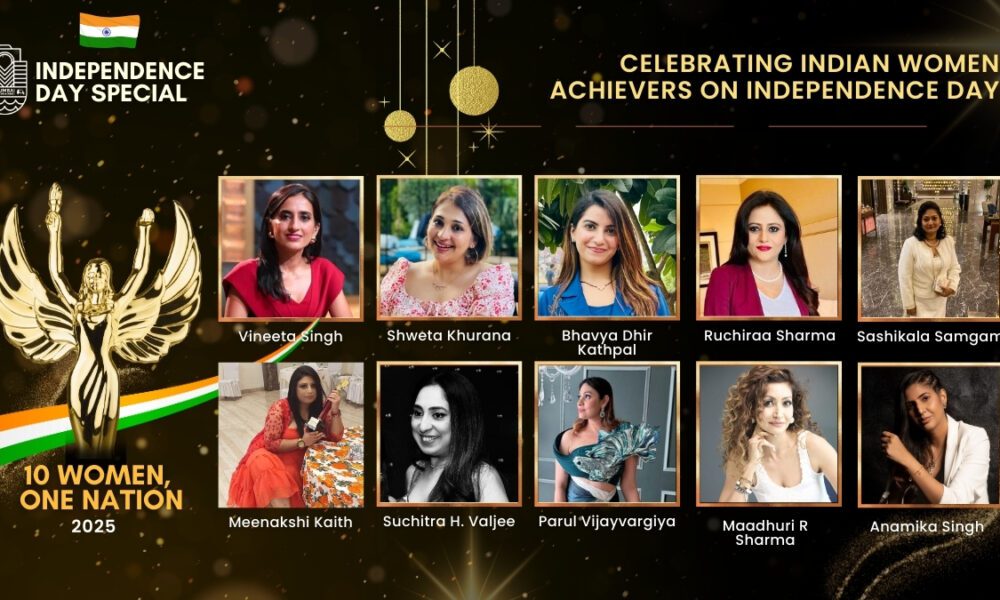 12345 1200 x 675 px 1