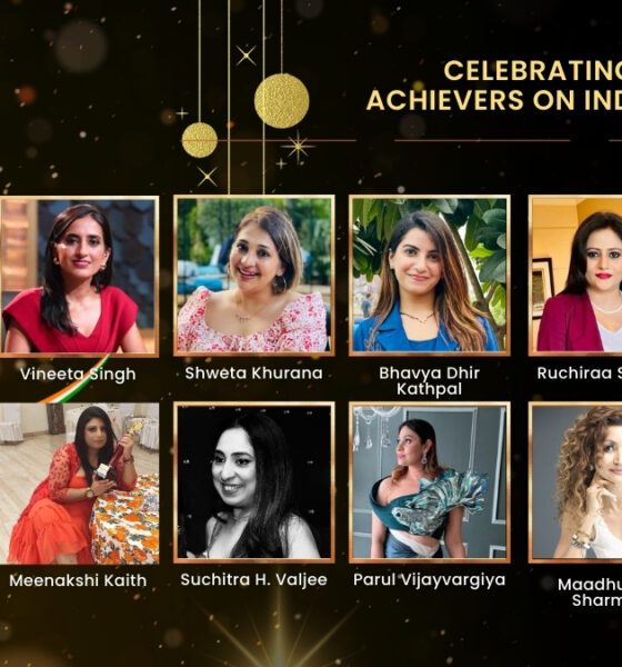 12345 1200 x 675 px 1