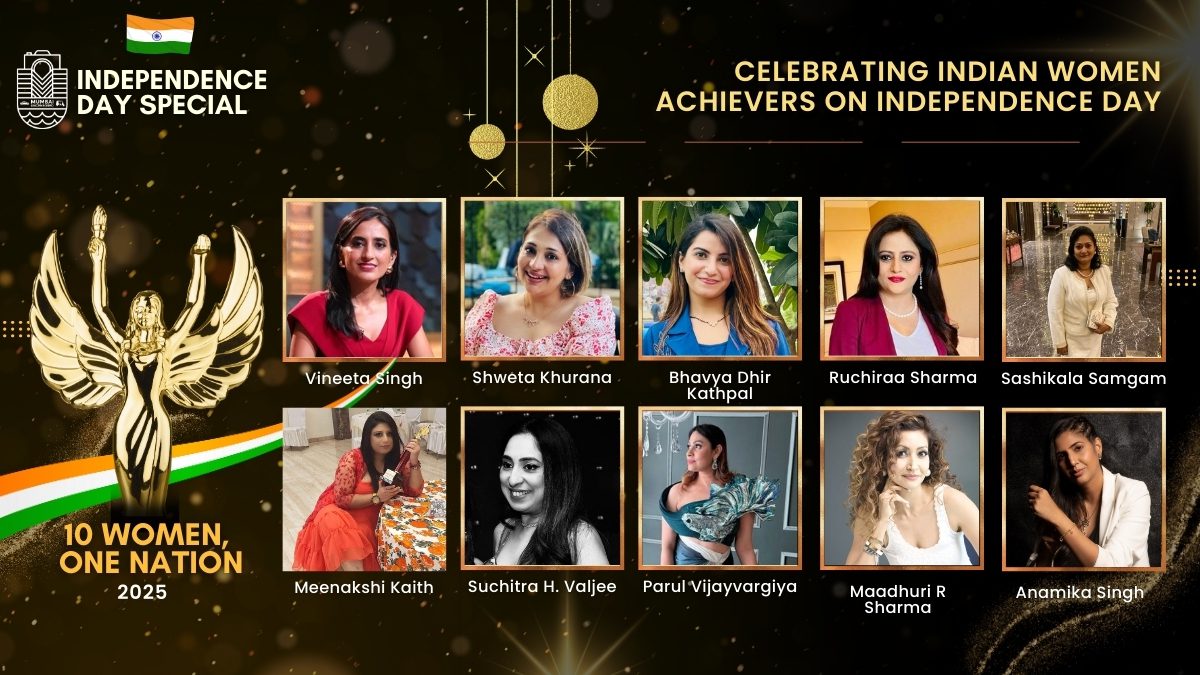 12345 1200 x 675 px 1