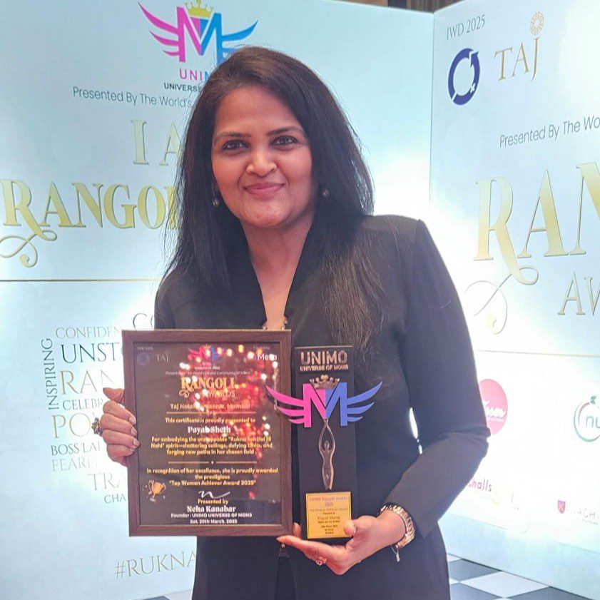 IMG 202503sss30 WA0003