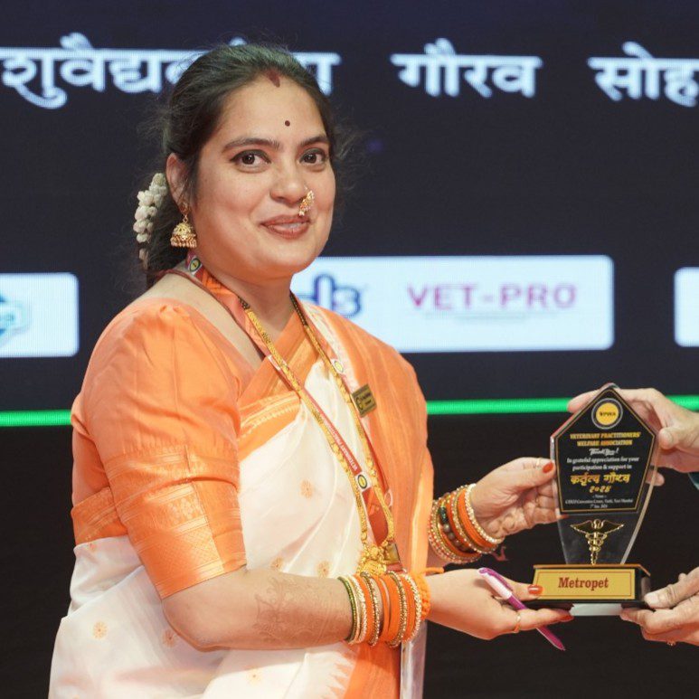 WhatsApp Image 2025 03 26 at 7.10.33 PM 2