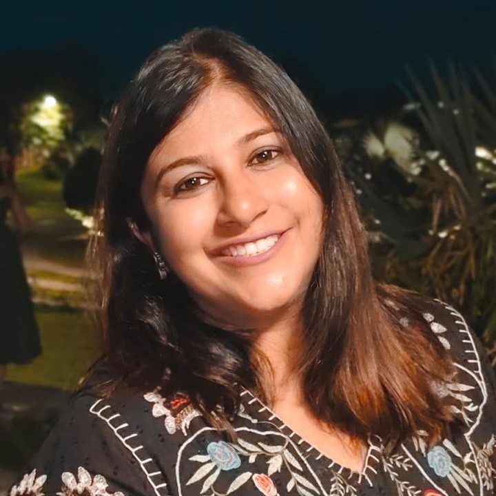 WhatsApp Image 2025 07 22 at 1.18.03 PM