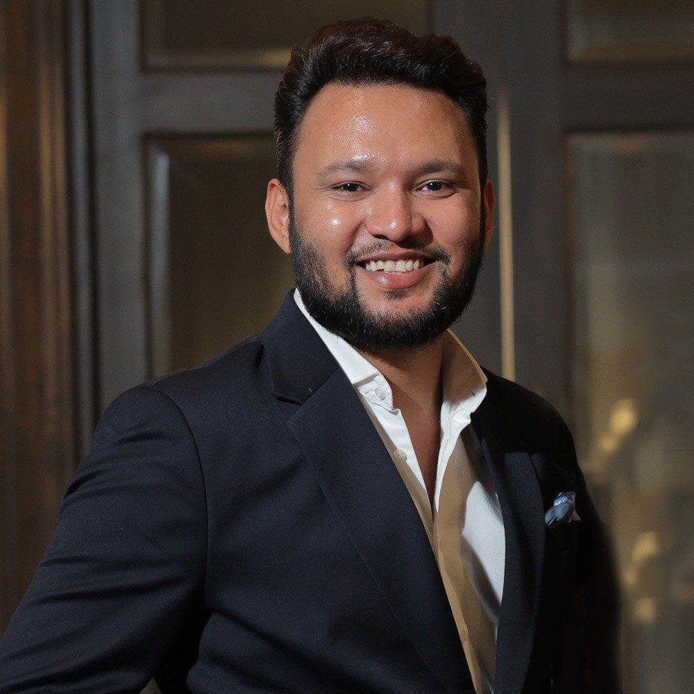 WhatsApp Image 2025 07 30 at 4.35.14 PMasd