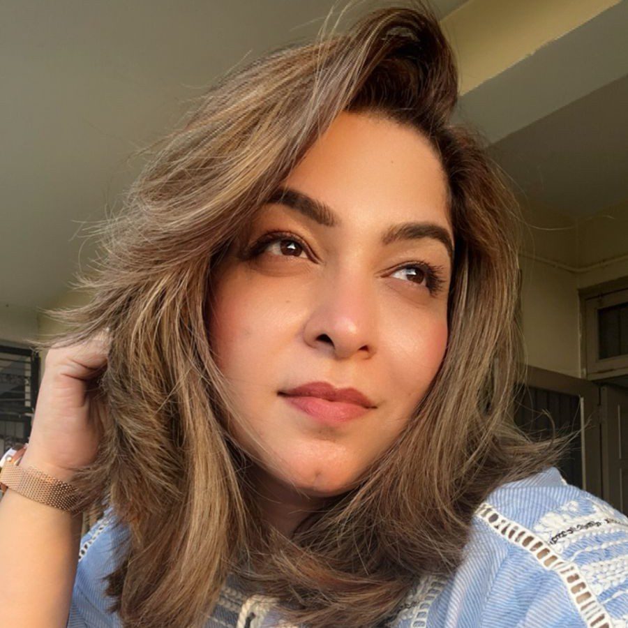 WhatsApp Image 2025 08 01 at 10.56.51 PM 1