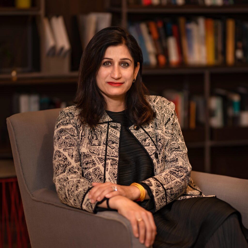 WhatsApp Image 2025 08 01 at 7.15.10 PM 1